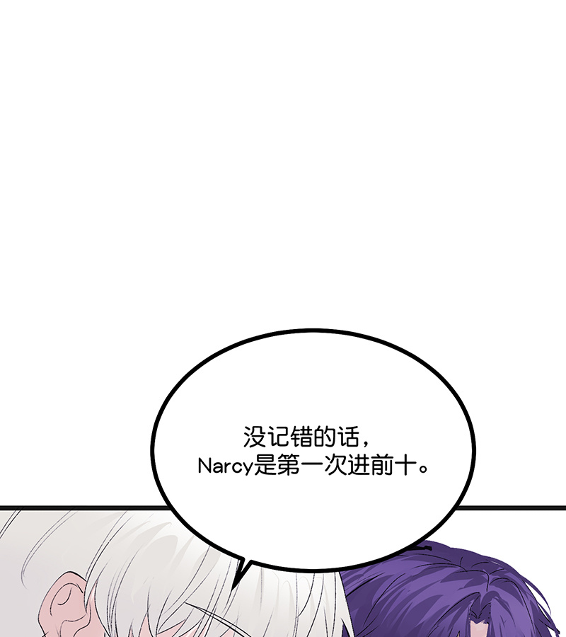 C位成神3 - 第87话 第三次顺位发表 - 第66张图