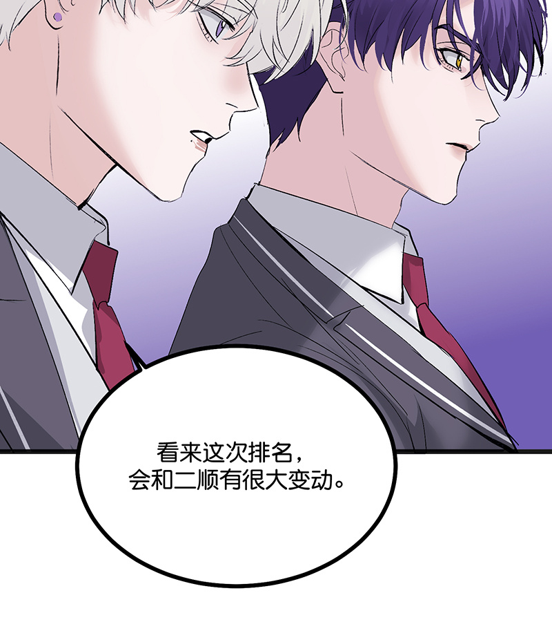 C位成神3 - 第87话 第三次顺位发表 - 第67张图