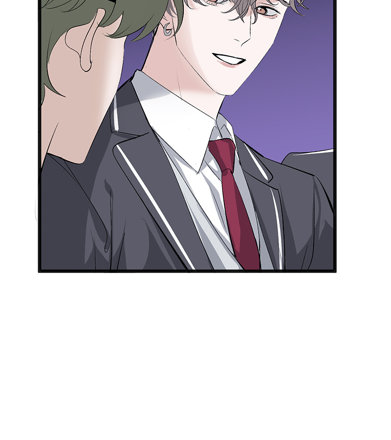 C位成神3 - 第87话 第三次顺位发表 - 第76张图