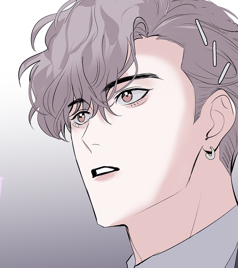 C位成神3 - 第87话 第三次顺位发表 - 第90张图