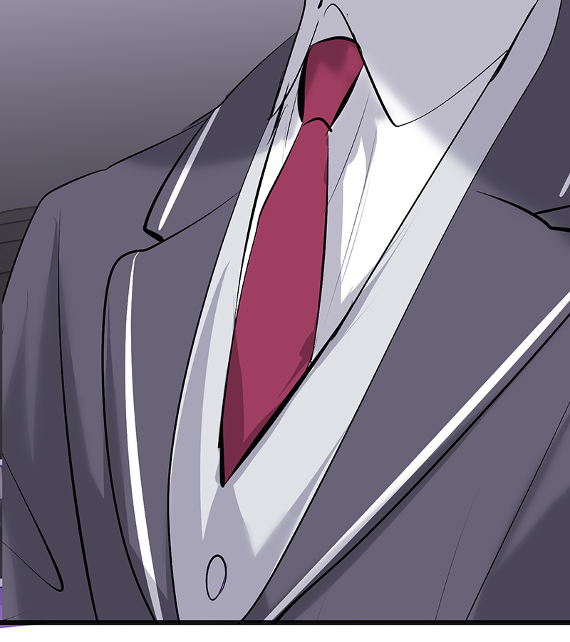 C位成神3 - 第87话 第三次顺位发表 - 第91张图