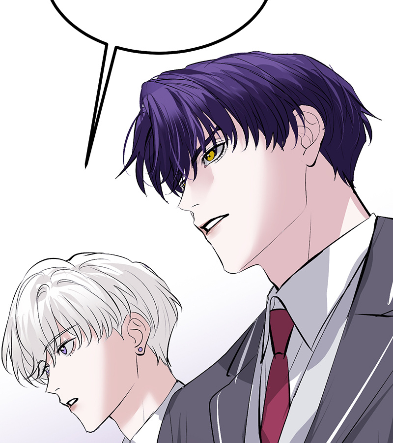 C位成神3 - 第87话 第三次顺位发表 - 第93张图