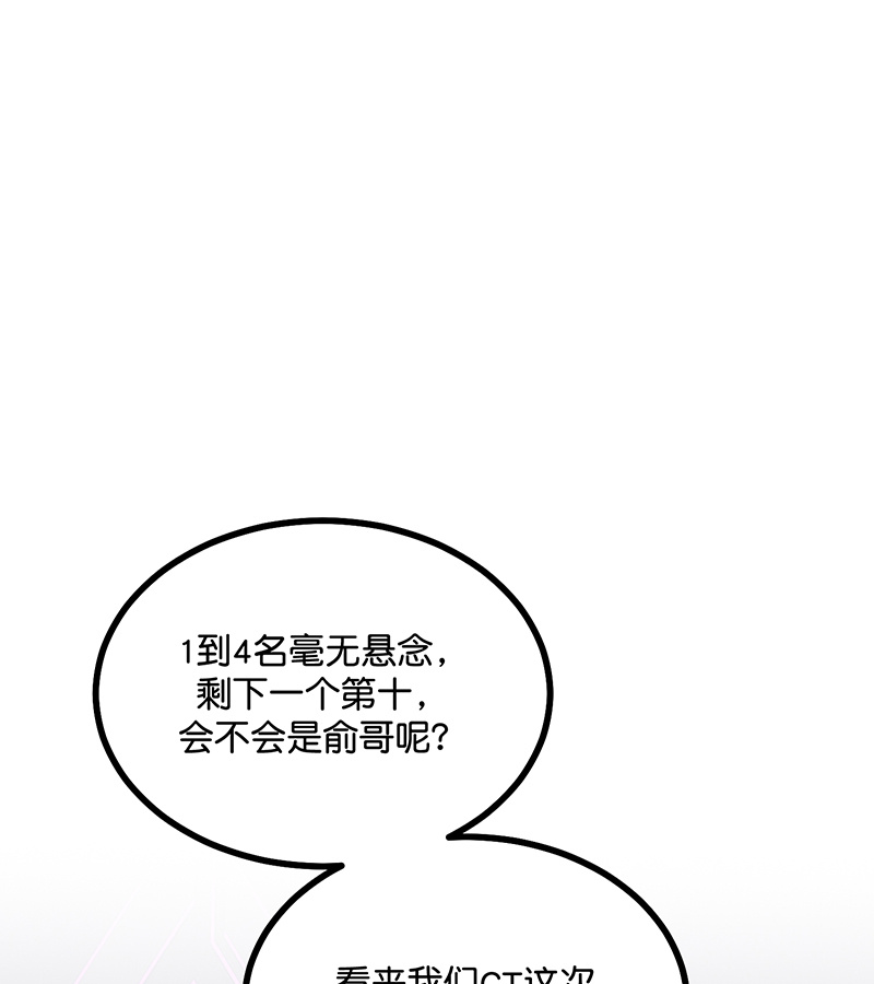 C位成神3 - 第87话 第三次顺位发表 - 第95张图