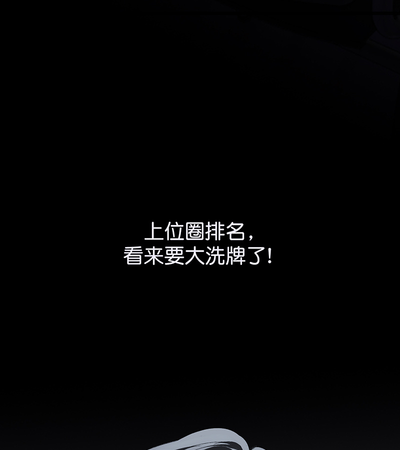 C位成神3 - 第87话 第三次顺位发表 - 第104张图