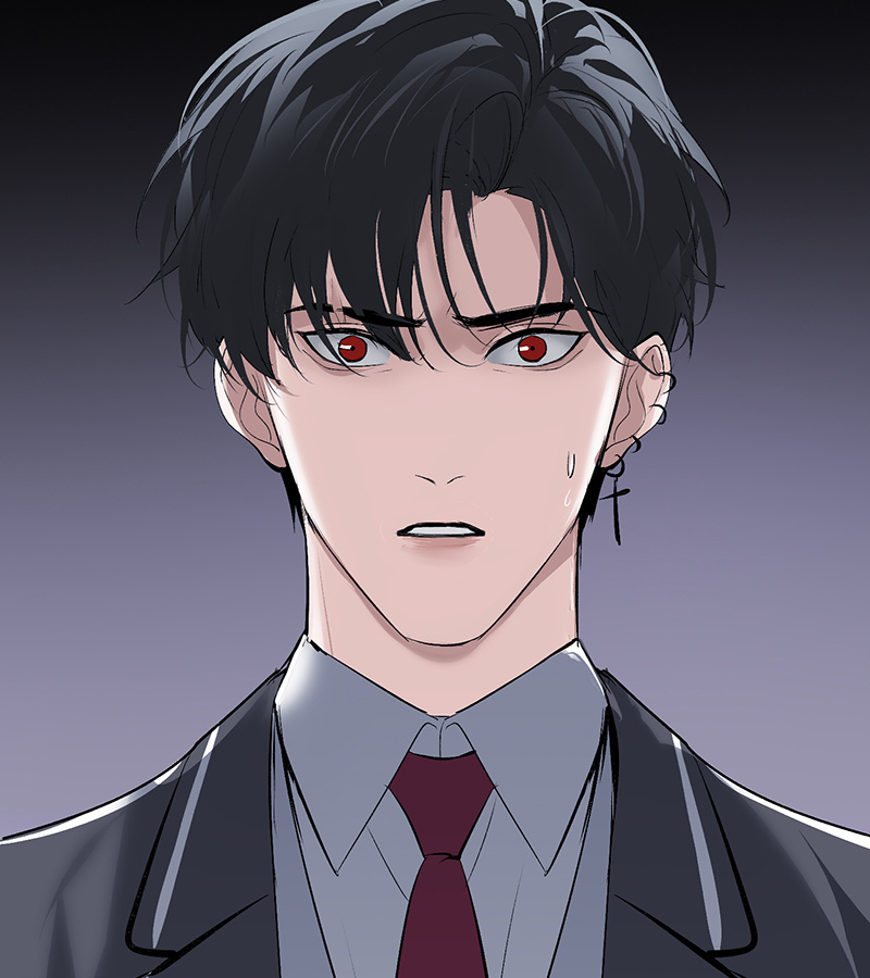 C位成神3 - 第87话 第三次顺位发表 - 第105张图