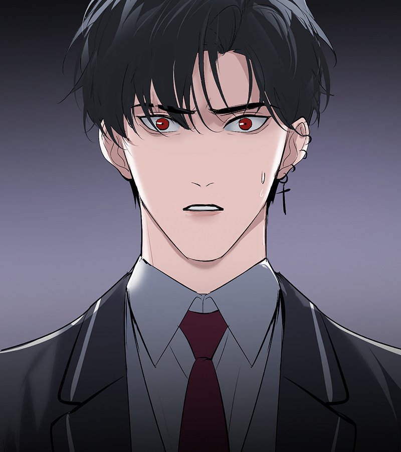 C位成神3 - 第88话 怀疑的种子 - 第4张图