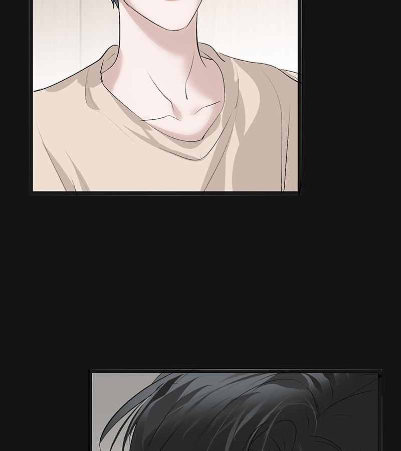 C位成神3 - 第88话 怀疑的种子 - 第9张图