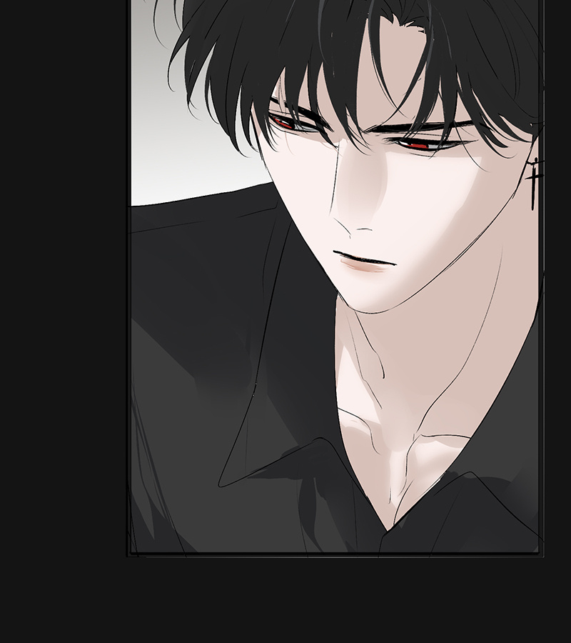 C位成神3 - 第88话 怀疑的种子 - 第10张图