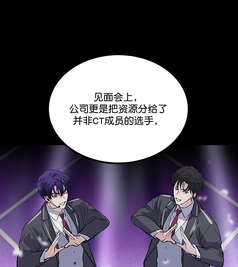 C位成神3 - 第88话 怀疑的种子 - 第16张图