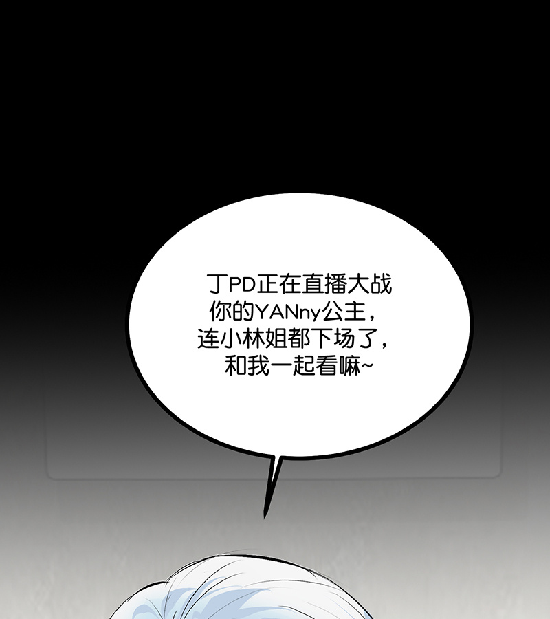 C位成神3 - 第88话 怀疑的种子 - 第35张图