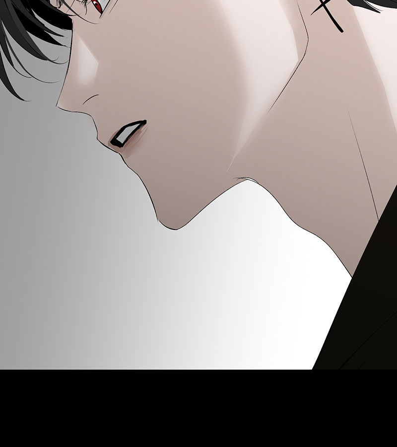 C位成神3 - 第88话 怀疑的种子 - 第39张图