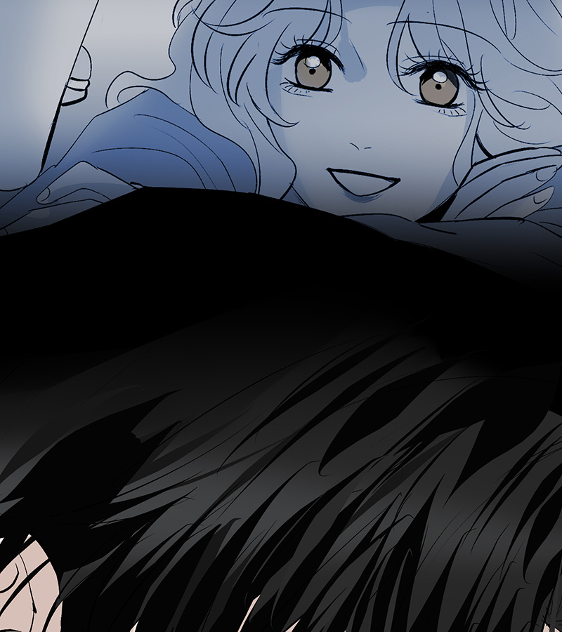 C位成神3 - 第88话 怀疑的种子 - 第57张图