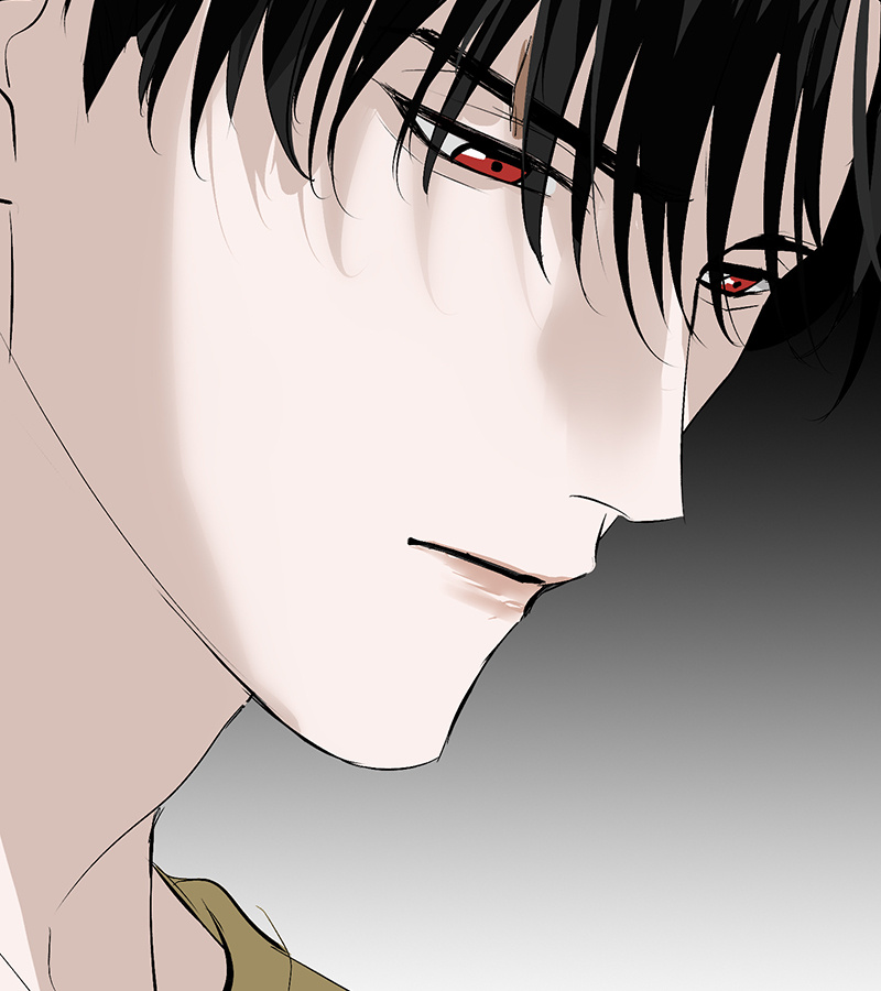 C位成神3 - 第88话 怀疑的种子 - 第58张图