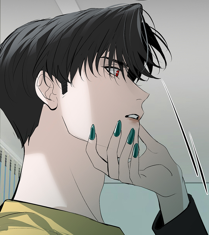 C位成神3 - 第88话 怀疑的种子 - 第66张图