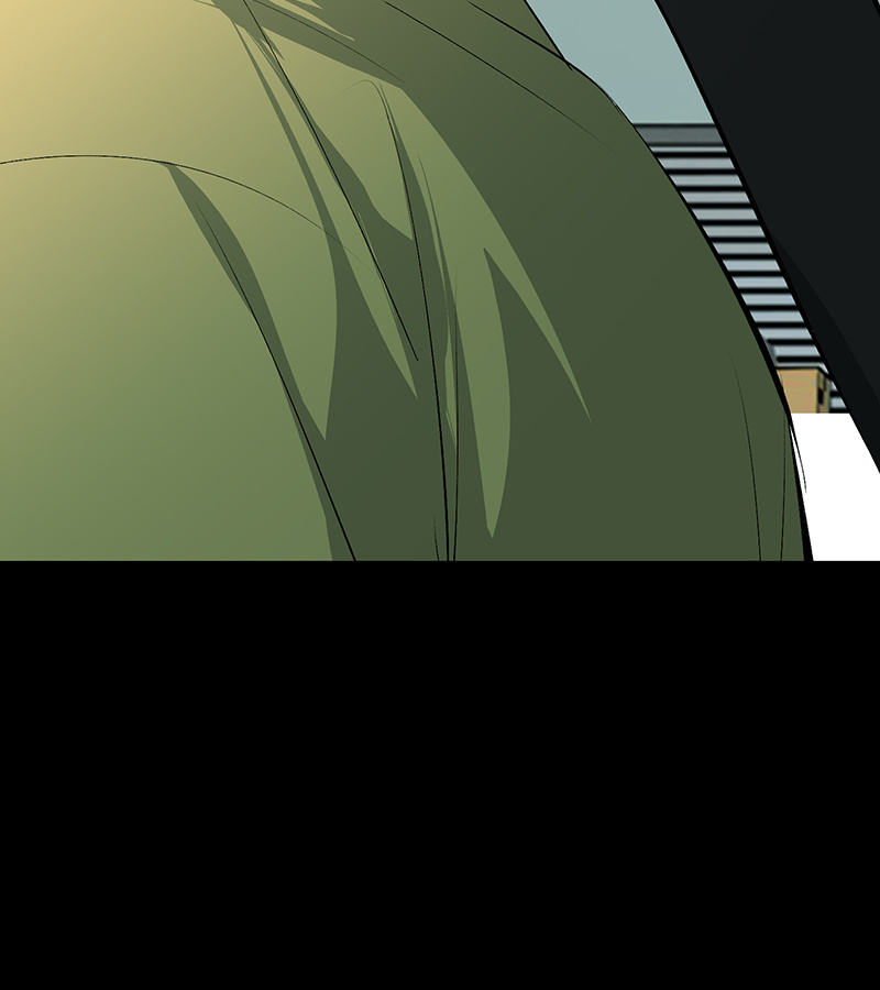 C位成神3 - 第88话 怀疑的种子 - 第67张图