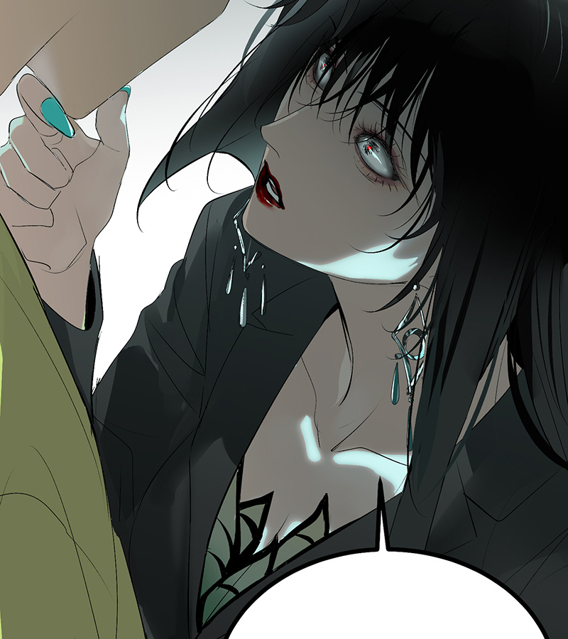 C位成神3 - 第88话 怀疑的种子 - 第69张图