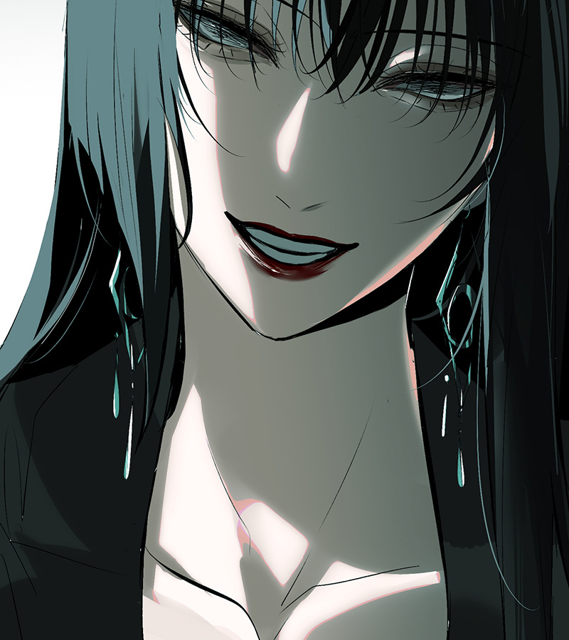 C位成神3 - 第88话 怀疑的种子 - 第72张图