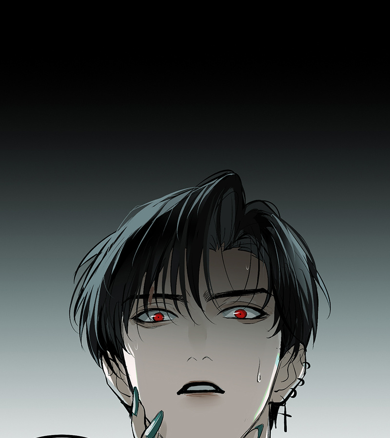 C位成神3 - 第88话 怀疑的种子 - 第75张图