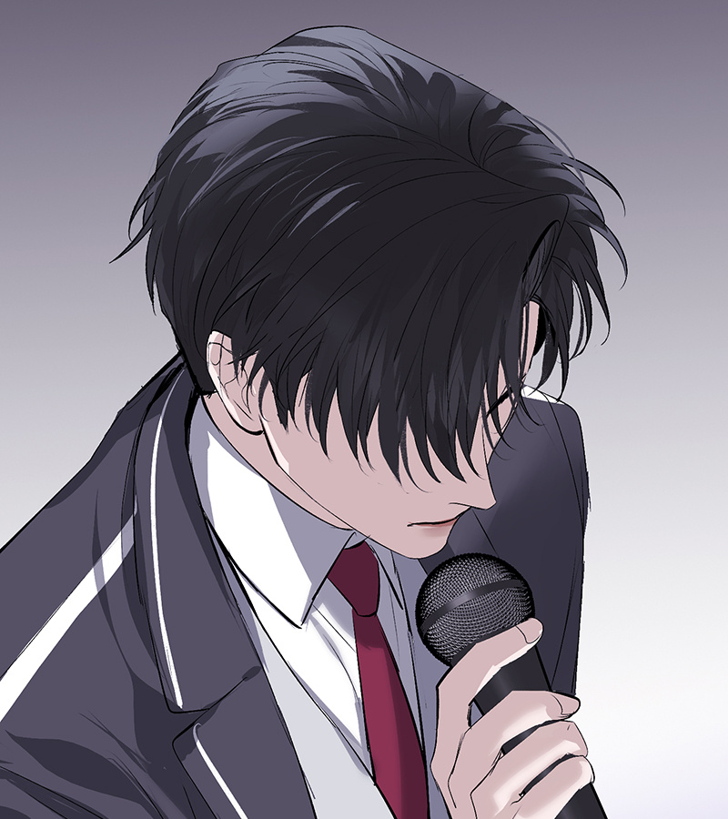 C位成神3 - 第88话 怀疑的种子 - 第79张图