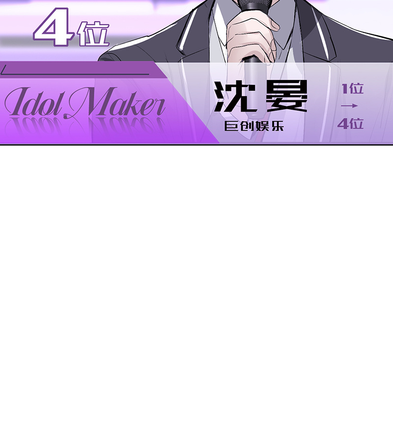 C位成神3 - 第88话 怀疑的种子 - 第84张图