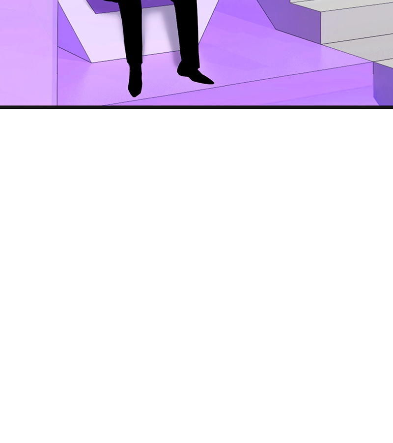 C位成神3 - 第88话 怀疑的种子 - 第88张图