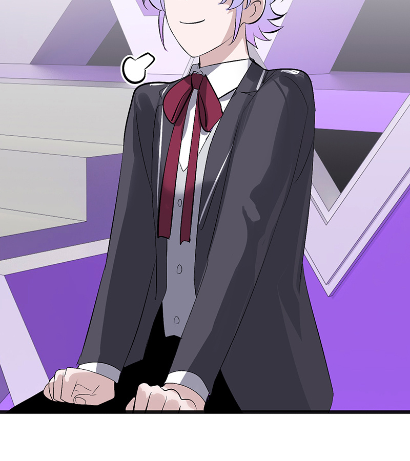 C位成神3 - 第88话 怀疑的种子 - 第105张图