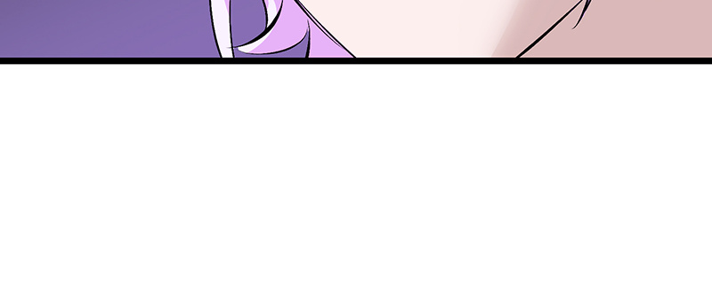 C位成神3 - 第88话 怀疑的种子 - 第107张图