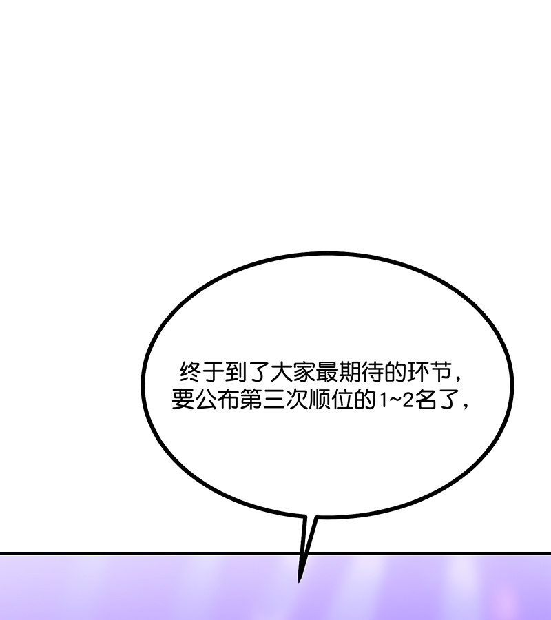 C位成神3 - 第88话 怀疑的种子 - 第110张图