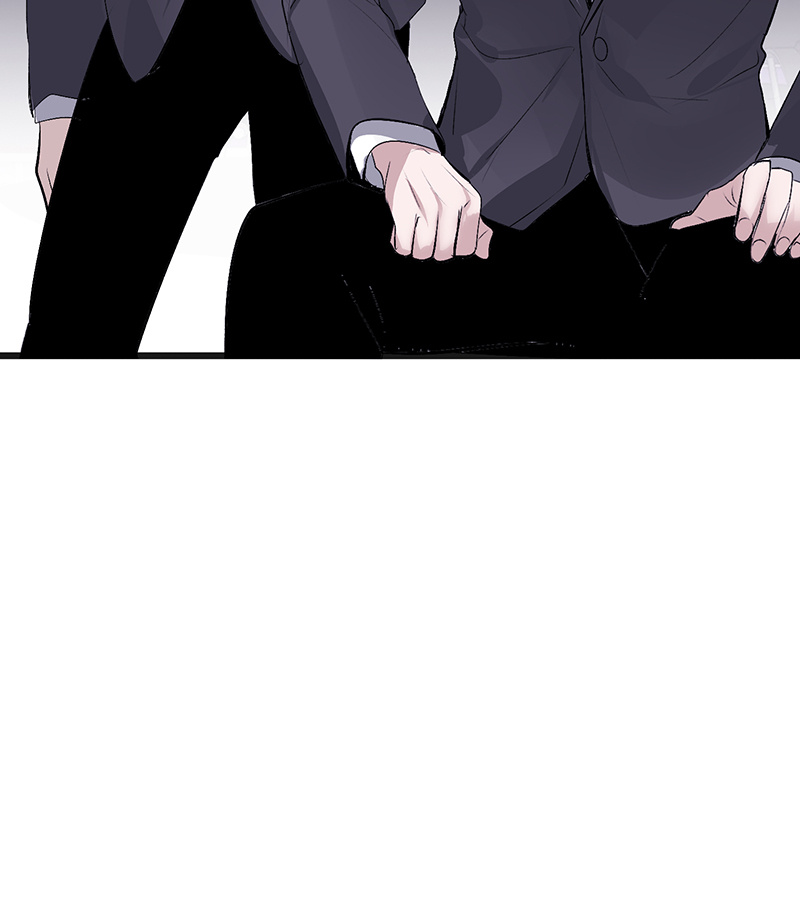 C位成神3 - 第88话 怀疑的种子 - 第115张图