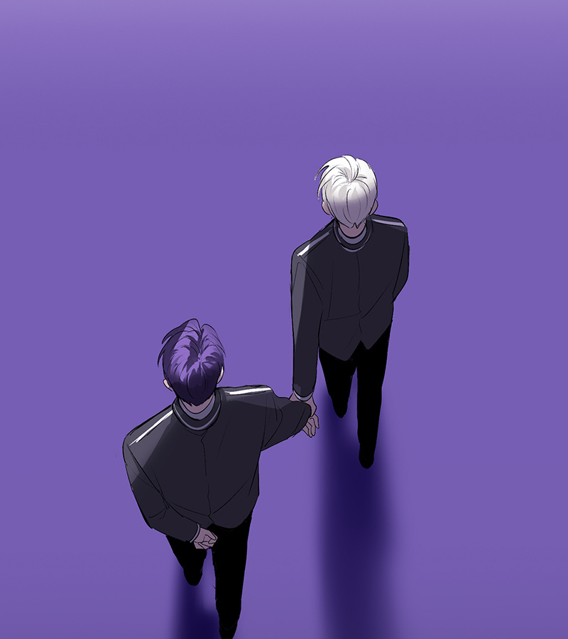 C位成神3 - 第88话 怀疑的种子 - 第117张图