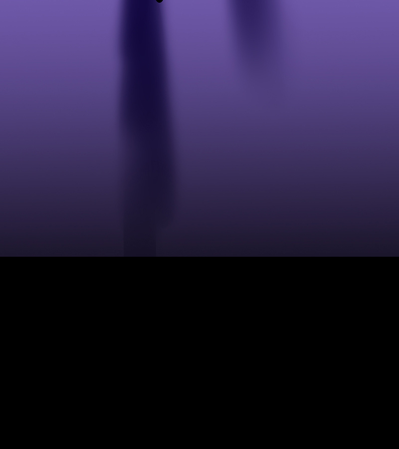 C位成神3 - 第88话 怀疑的种子 - 第118张图