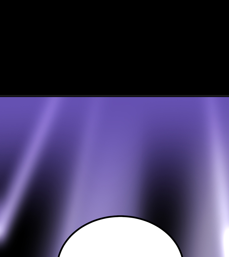 C位成神3 - 第88话 怀疑的种子 - 第119张图