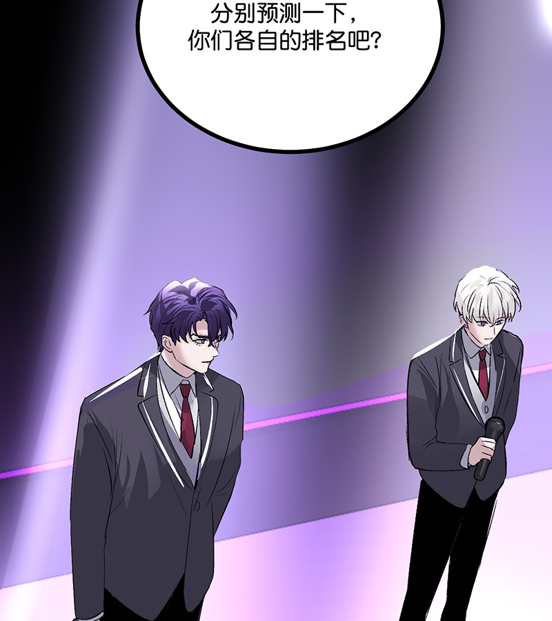 C位成神3 - 第88话 怀疑的种子 - 第120张图