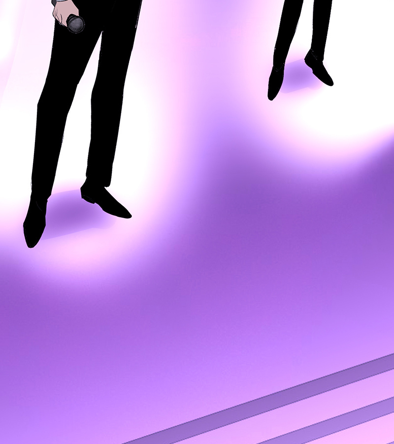 C位成神3 - 第88话 怀疑的种子 - 第121张图