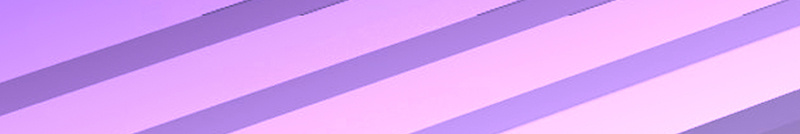 C位成神3 - 第88话 怀疑的种子 - 第122张图