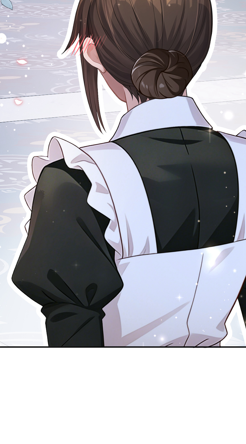 让出天赋后，我成了魔法界团宠 - 第59话 故事里的英雄 - 第27张图