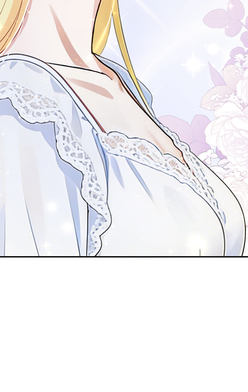 让出天赋后，我成了魔法界团宠 - 第59话 故事里的英雄 - 第44张图