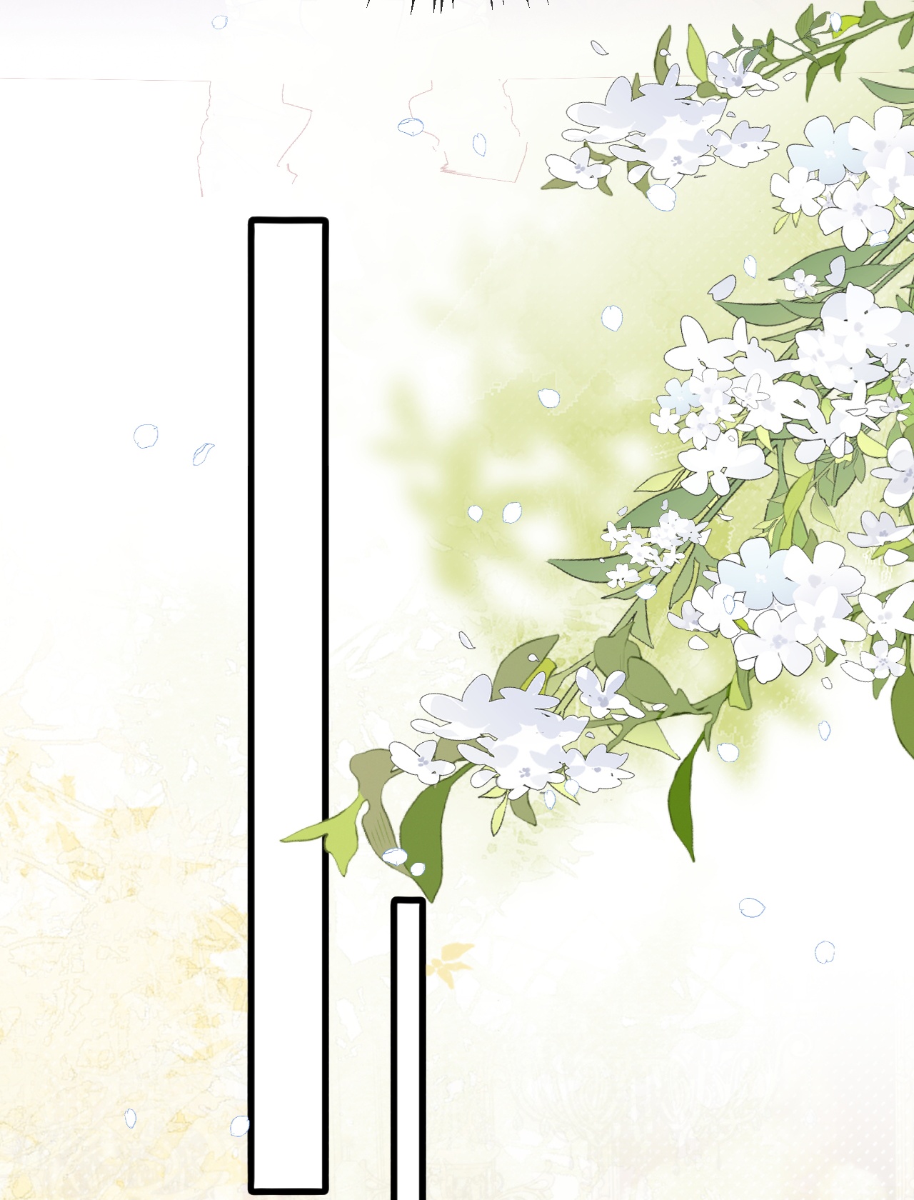 嗜血暴君竟是我前夫 - 第85话 青蛙王子 - 第15张图