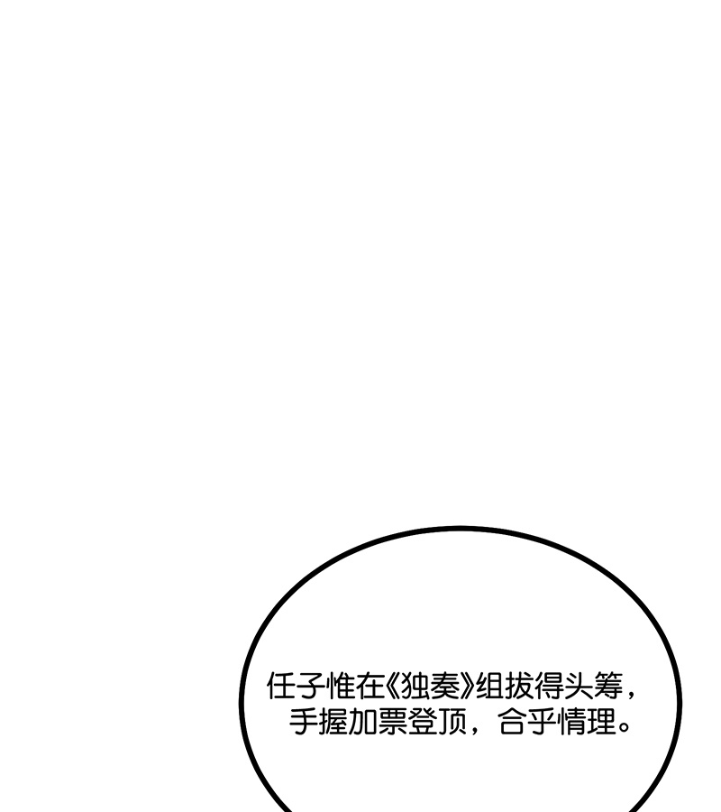 C位成神3 - 第89话 第10名 - 第4张图