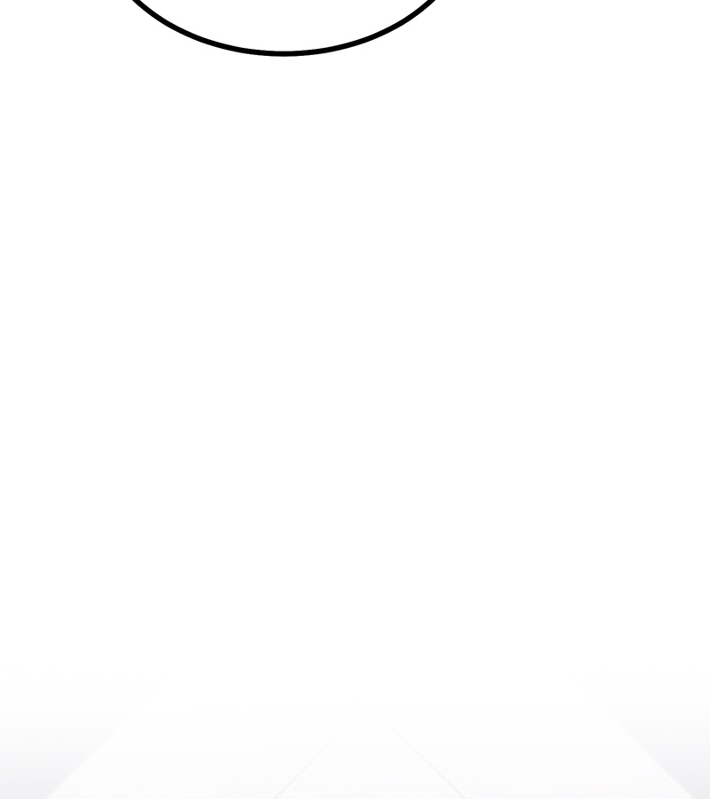 C位成神3 - 第89话 第10名 - 第12张图