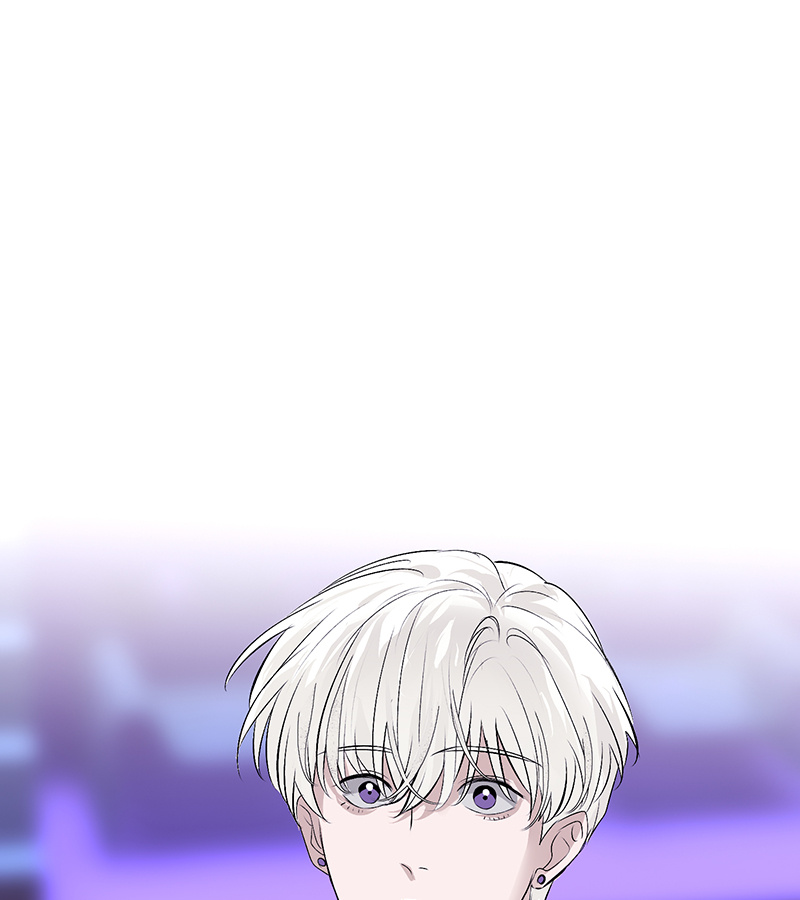 C位成神3 - 第89话 第10名 - 第15张图