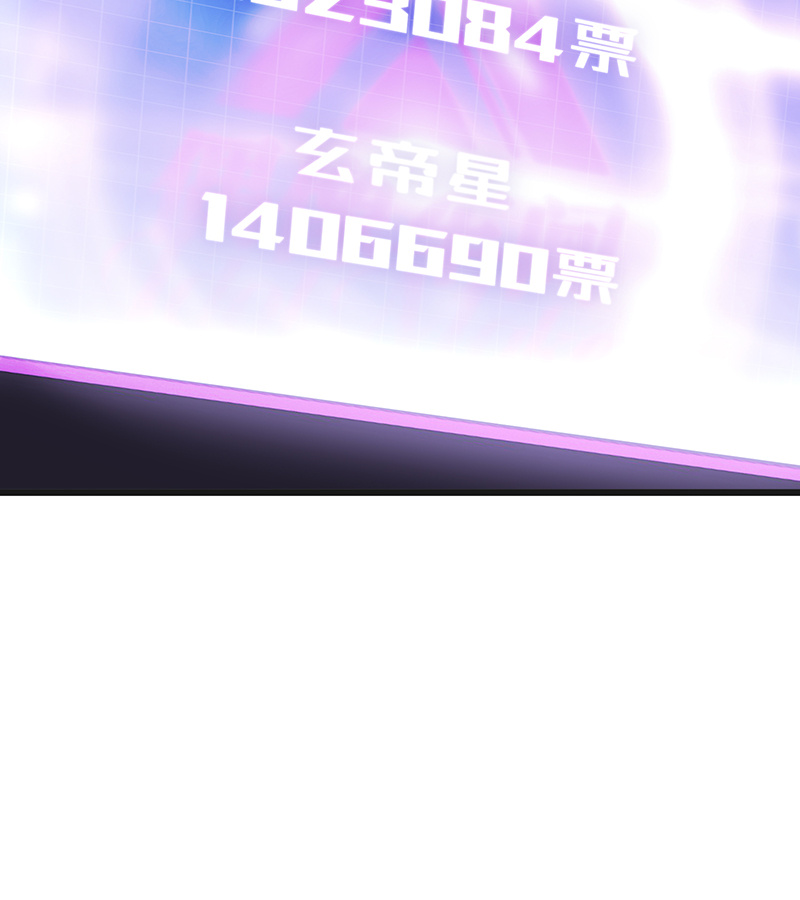 C位成神3 - 第89话 第10名 - 第18张图