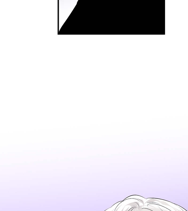 C位成神3 - 第89话 第10名 - 第24张图