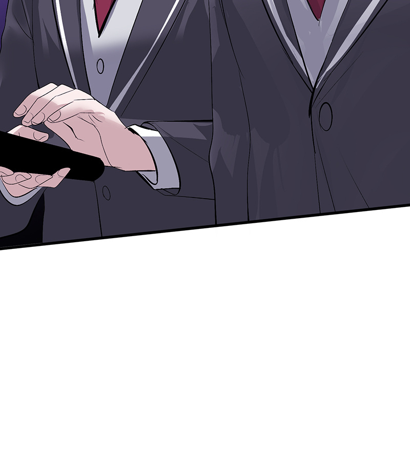 C位成神3 - 第89话 第10名 - 第26张图