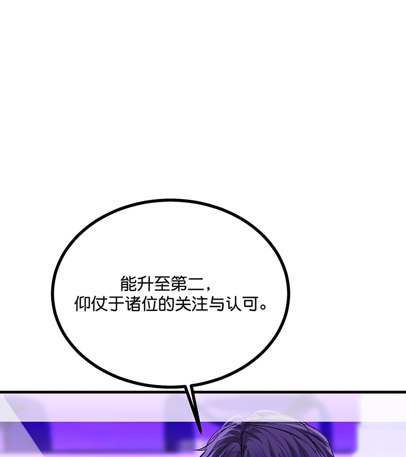 C位成神3 - 第89话 第10名 - 第27张图