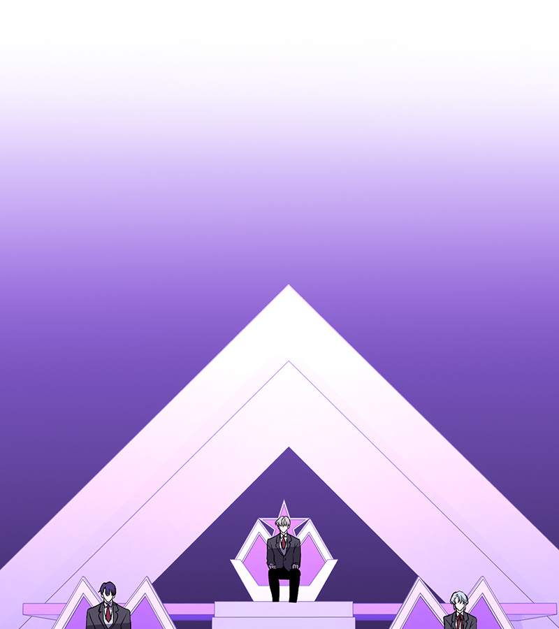 C位成神3 - 第89话 第10名 - 第37张图