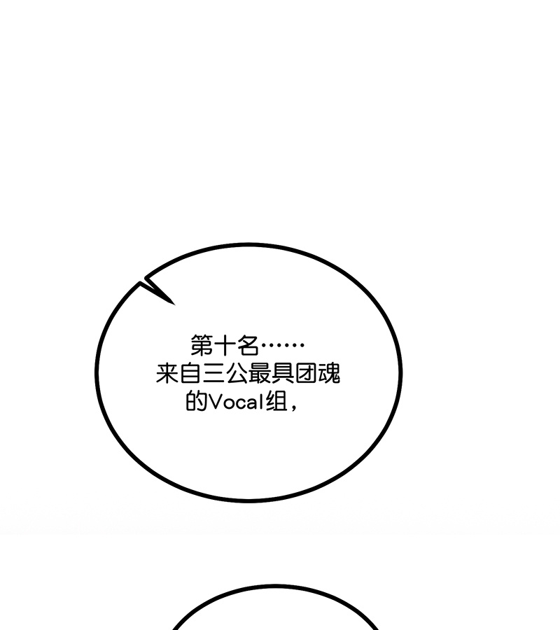 C位成神3 - 第89话 第10名 - 第39张图