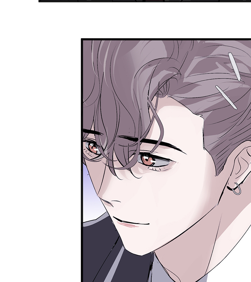 C位成神3 - 第89话 第10名 - 第43张图