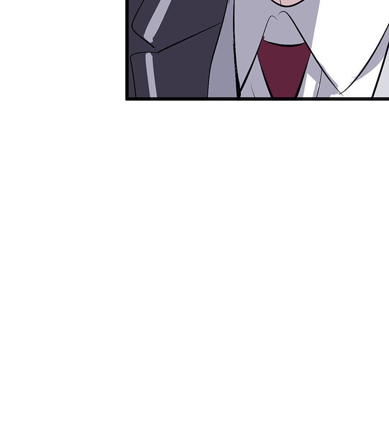 C位成神3 - 第89话 第10名 - 第44张图