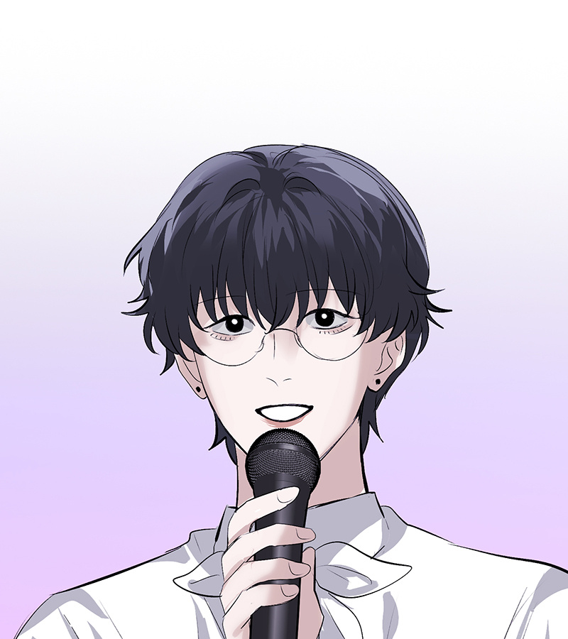 C位成神3 - 第89话 第10名 - 第45张图